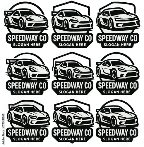 Slice17 Mobil Sport Co