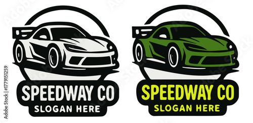 Slice20 Mobil Sport Co