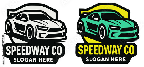 Slice22 Mobil Sport Co