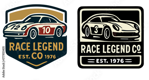 Slice31 Mobil Sport Co