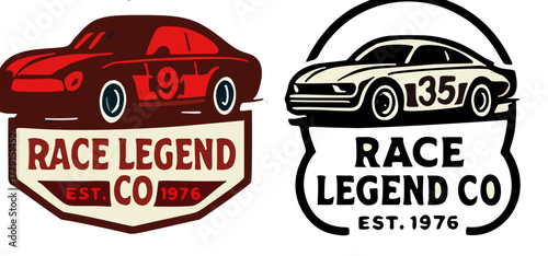 Slice33 Mobil Sport Co