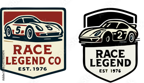 Slice35 Mobil Sport Co