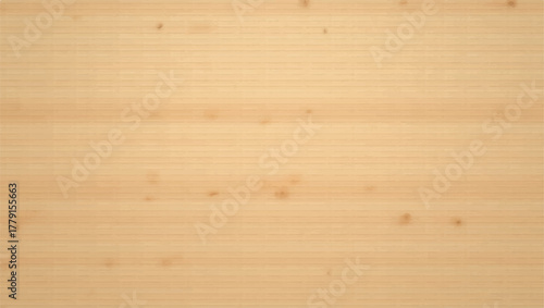 Soft beige seamless wood texture with natural pattern. Wooden background. Wooden surface.