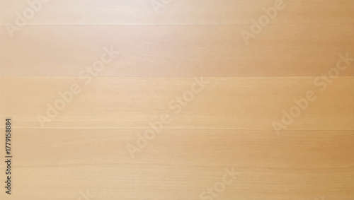 Wood texture with natural grain pattern. Wooden background. Classic smooth wood texture. 