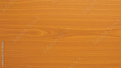 Wooden surface with grain patterns. Wooden texture. Wooden background. Wood texture with natural pattern.