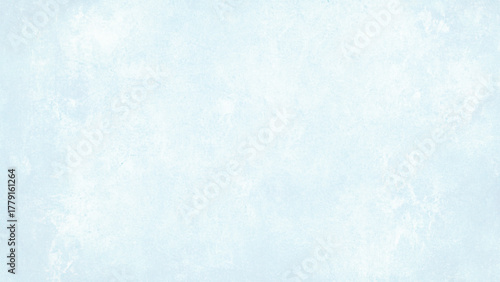 Wallpaper Mural blue wall texture Torontodigital.ca