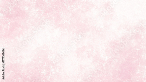 Abstract background with red wall texture design .Modern design with grunge and marbled cloudy design, distressed holiday paper background .Marble rock or stone texture banner, red texture background