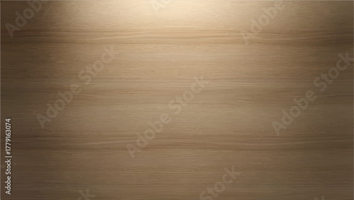 Wooden surface with grain patterns. Wooden texture. Wooden background. Wood texture with natural pattern.