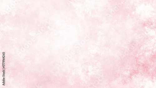 Abstract background with red wall texture design .Modern design with grunge and marbled cloudy design, distressed holiday paper background .Marble rock or stone texture banner, red texture background