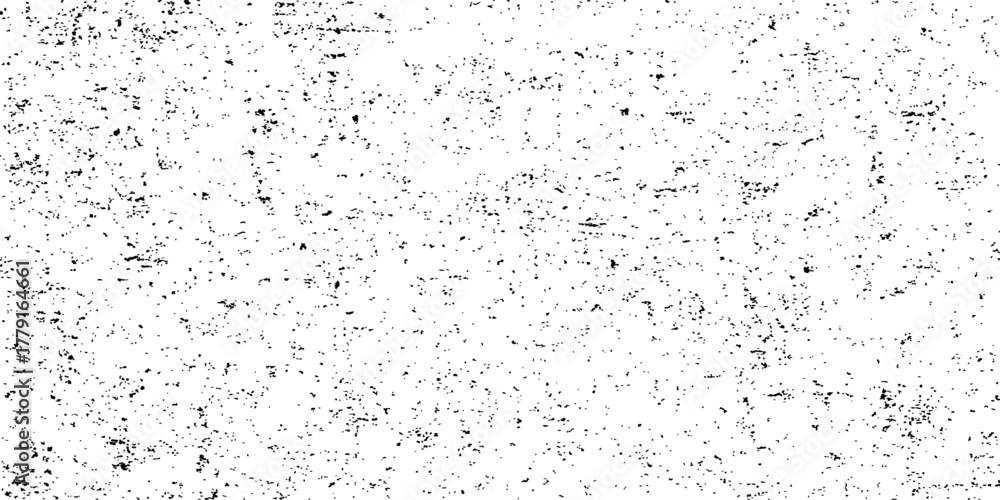Obraz premium Wet blue rain drops and condensation texture on a glass window surface
