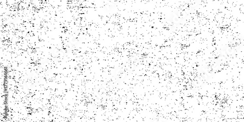 Wet blue rain drops and condensation texture on a glass window surface