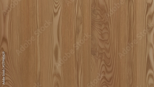 Wooden surface with grain patterns. Wooden texture. Wooden background. Wood texture with natural pattern.