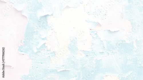 Rustic blue wall background with darker grungy border and vintage texture design. A beautiful abstract navy blue stucco wall with an old wall pattern texture creating a dark and grungy decorativ