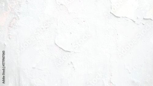 grunge wall background