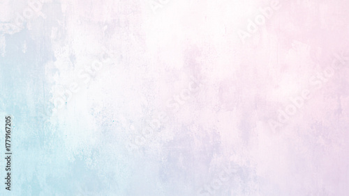 Abstract background with red wall texture design .Modern design with grunge and marbled cloudy design, distressed holiday paper background .Marble rock or stone texture banner, red texture background