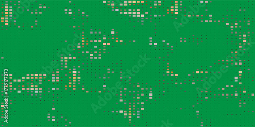 wallpaper, abstract texture vector background