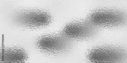 White recycled craft paper texture as background. Abstract design with white wall background. stained fabric background