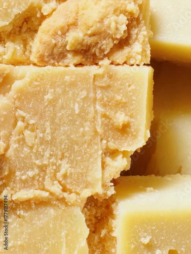 Discover how to make homemade fudge with simple ingredients and delicious flavors for any occasion