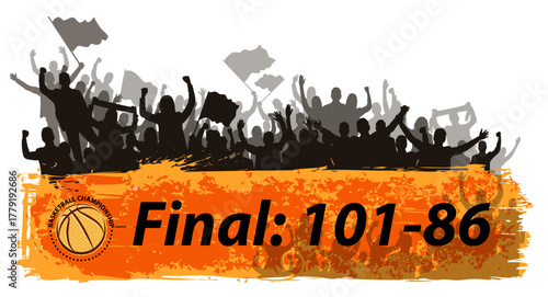 team game [Converted].ai