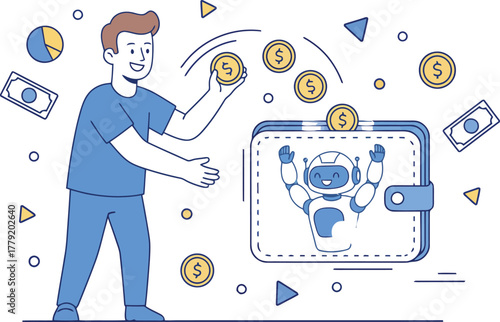 doctor with stethoscope