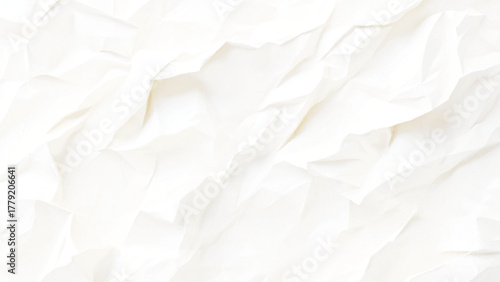 Old paper background, manuscript with shabby texture stock photo. Bright cardboard material design wallpaper