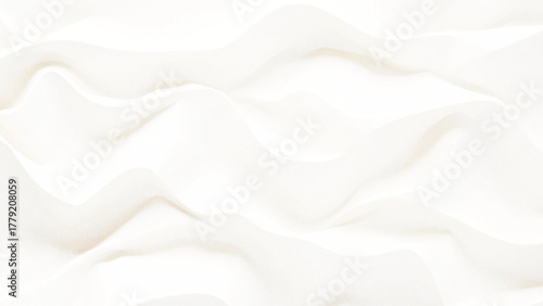 Old paper background, manuscript with shabby texture stock photo. Bright cardboard material design wallpaper