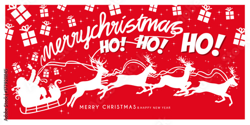 santa's presentation [Converted].ai