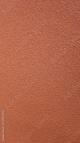Rose Pink Stucco Wall, Pink Stucco Wall, Stucco Texture Wall, Stucco Texture, Pink Stucco