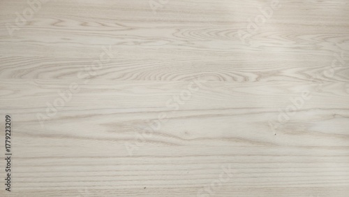White wood, white wood floor, white wood texture, white wood background, simple texture, wood