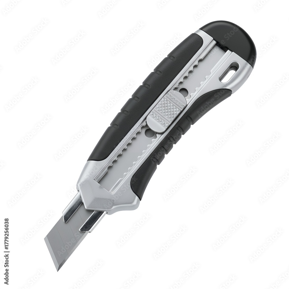 Obraz premium swiss army knife
