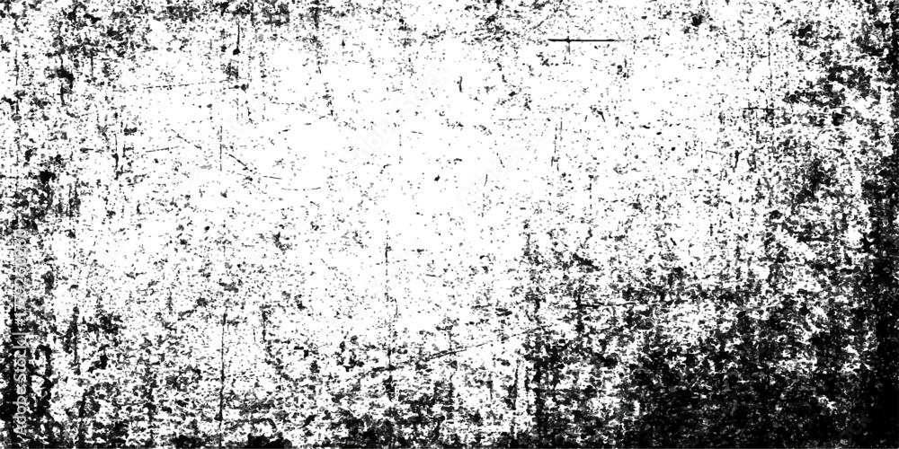Fototapeta premium Abstract grunge background texture with a dirty, rough, vintage feel like an old concrete wall pattern or grey textured paper surface