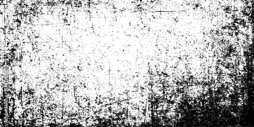 Abstract grunge background texture with a dirty, rough, vintage feel like an old concrete wall pattern or grey textured paper surface