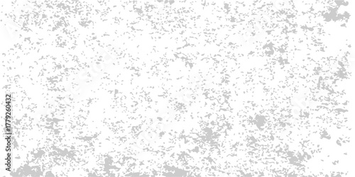 Old textured grey grunge paper background with a cold winter stone pattern for a vintage design surface