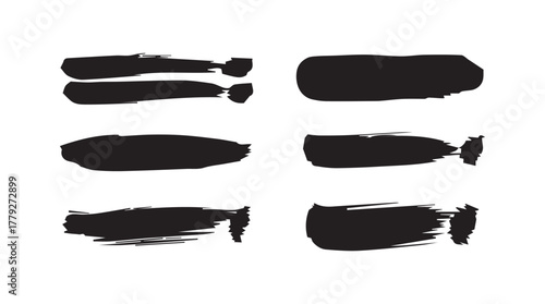 Abstract geometric pattern with vibrant color accents and clean lines suitable for digital and print design