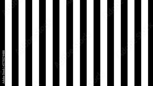 White and black line shape background. Abstract geometric element pattern line background illustration.