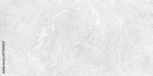 Marble texture surface white, gray grunge crack wall design. concrete surface backdrop dirty background. white paper texture. white marble texture. cement concrete wall and ceramic tiles background.