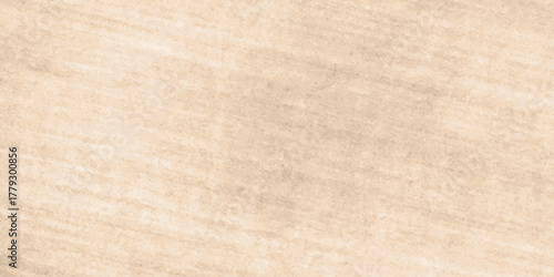 Abstract light brown grunge and empty smooth old, stained paper texture background design. vintage paper texture old parchment paper design. cement concrete dust wall texture. brown paper texture.