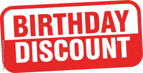 Find birthday discount offers and promotions for your special day birthday discount promotion available