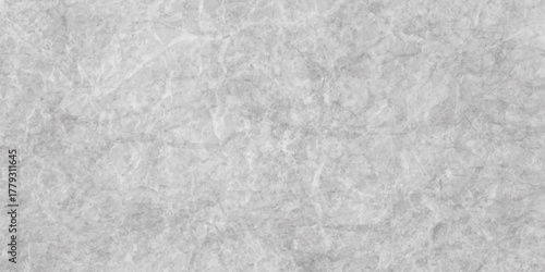 Marble texture surface white, gray grunge crack wall design. concrete surface backdrop dirty background. white paper texture. white marble texture. cement concrete wall and ceramic tiles background.
