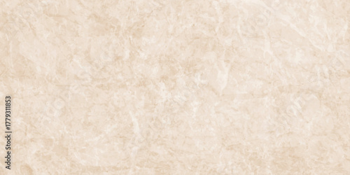 Polished natural granite marble for ceramic wall tiles. abstract brown grunge and empty smooth old, stained paper texture background design. brown paper texture. marble and floor ceramic wall texture.