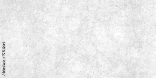 Marble texture surface white, gray grunge crack wall design. concrete surface backdrop dirty background. white paper texture. white marble texture. cement concrete wall and ceramic tiles background.