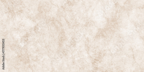 Polished natural granite marble for ceramic wall tiles. abstract brown grunge and empty smooth old, stained paper texture background design. brown paper texture. marble and floor ceramic wall texture.