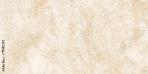 Polished natural granite marble for ceramic wall tiles. abstract brown grunge and empty smooth old, stained paper texture background design. brown paper texture. marble and floor ceramic wall texture.