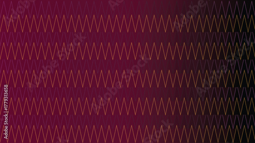 ABSTRACT BLACK BACKGROUND GRADIANT PATTERN FOR PAPER, FABRIC, NOTEBOOK, AND GIFT WRAPPING	