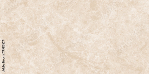 Polished natural granite marble for ceramic wall tiles. abstract brown grunge and empty smooth old, stained paper texture background design. brown paper texture. marble and floor ceramic wall texture.