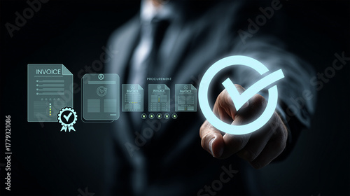 Precision digital search in corporate environments. High-performance business technology platforms. Secure data management for critical assets. Transformative digital tools for operational excellence