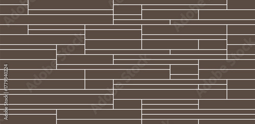 Modern and organized bento grid layout design with vibrant color blocks for web and print applications