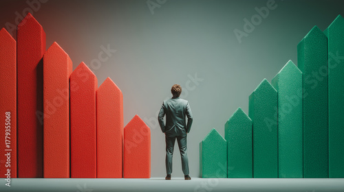 Decisiones que Definen el Rumbo