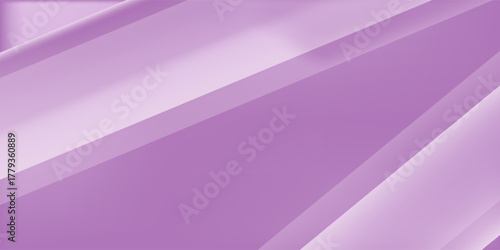 Light soft pastel purple pink lilac lavender white abstract background. Silk satin fabric