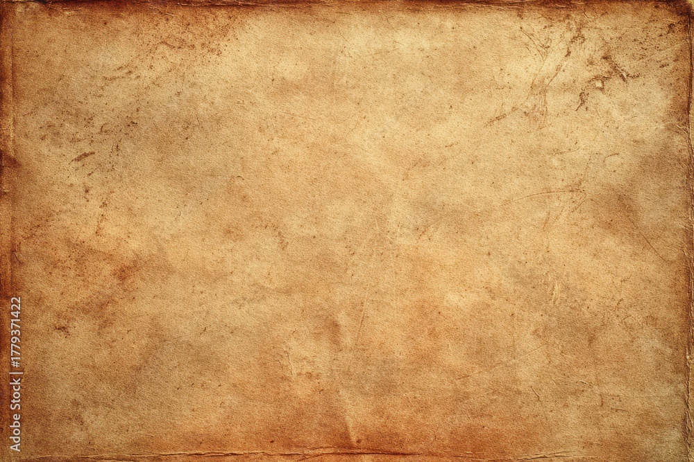 © Oleksandr - Scrapbook Photo-Album. Blank Antique Frame on Grunge Background © Oleksandr - Scrapbook Photo-Album. Blank Antique Frame on Grunge Background